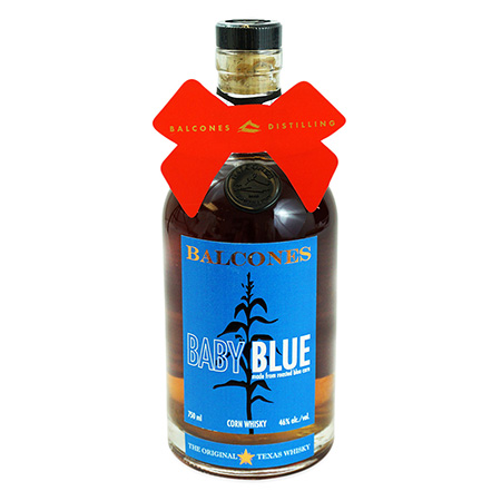 Bow Shaped Bottle Necker