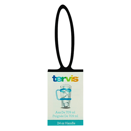 Tervis Elastitag Bottle Necker