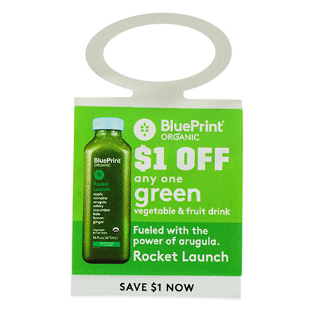 Rubber Bottle Necker