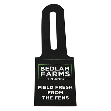 Organic Farms Bottle Necker