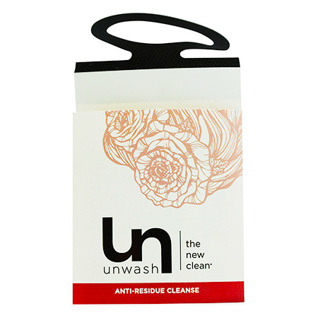 Folded Rubber Bottle Necker