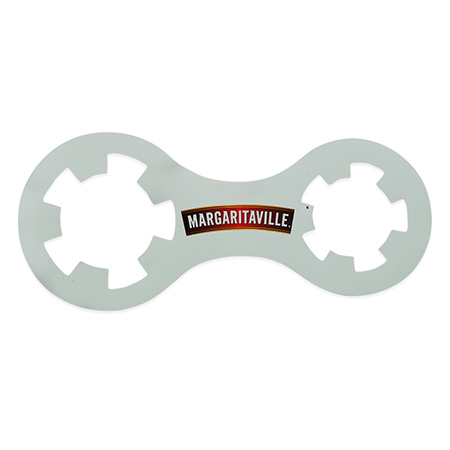 Custom Dogbone
