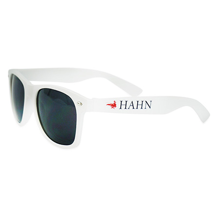 Branded Sunglasses