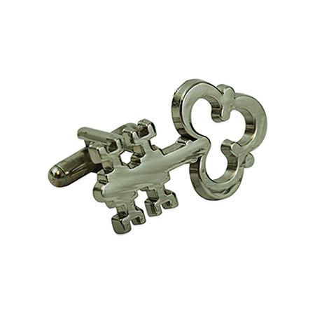Custom Cufflinks