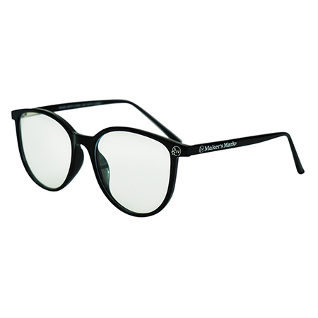Custom Blue Light Glasses