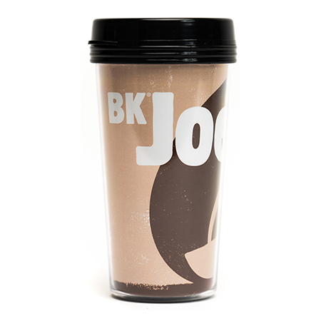Travel Mug