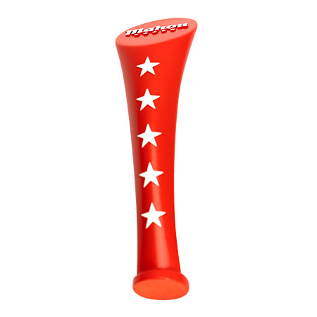 Tap Handle