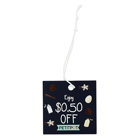 Elastic String Bottle Necker