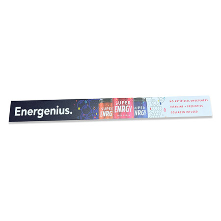 Super Enrgy Channel Strip