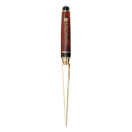 Letter Opener