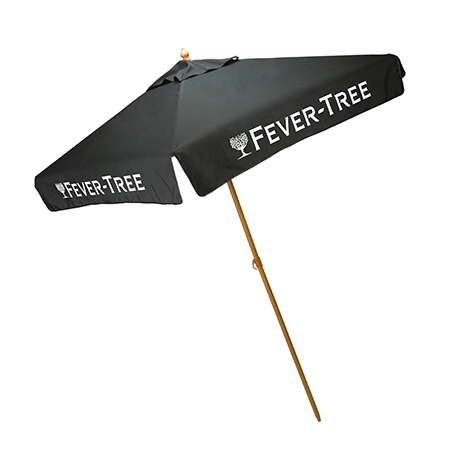 Patio Umbrella