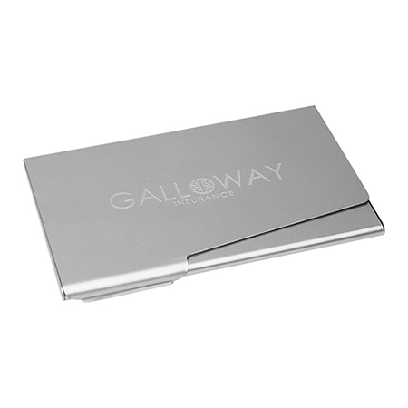 Card Holder