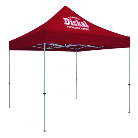 Event Tent