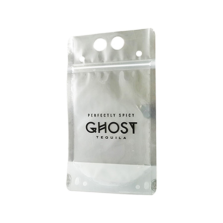 Drink Pouch