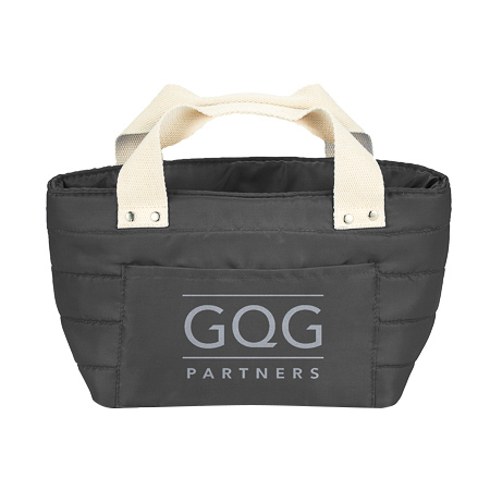 Custom Lunch Pack