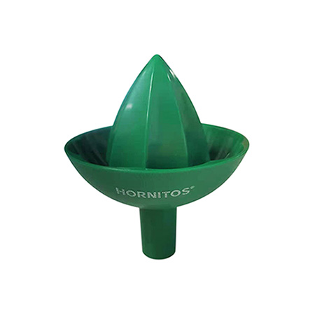 Citrus Juicer