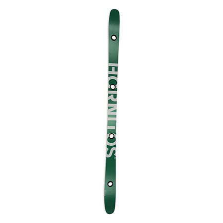 Hornitos Shot Ski Dealer Loader