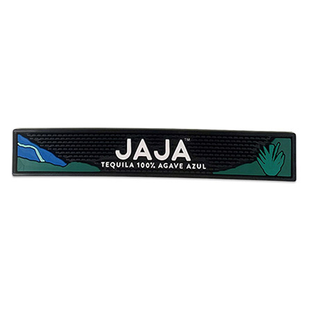 Jaja Bar Rail Mat