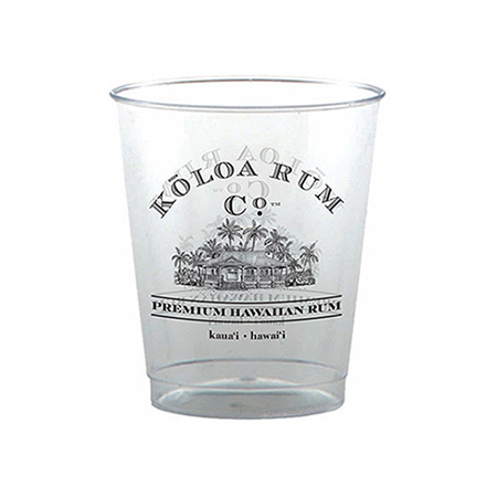 Tasting Cup