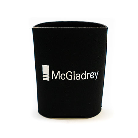 Branded Coolie Cup