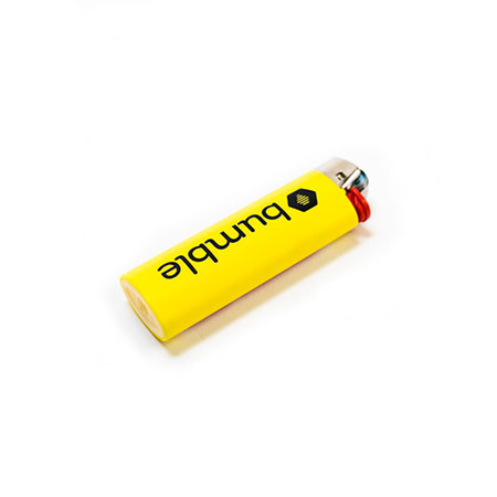 Promotional Lighter