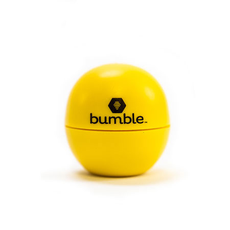 Promotional Lip Balm