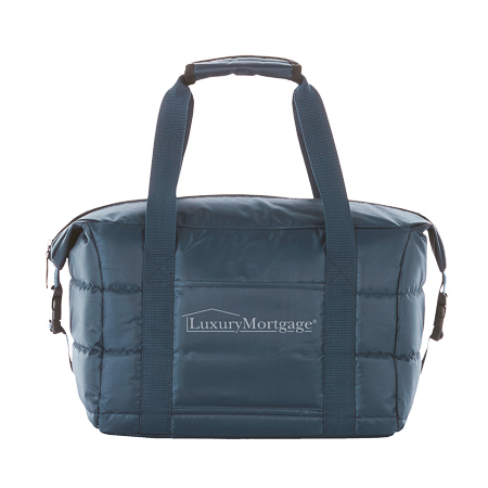 Insulated Lunch Cooler