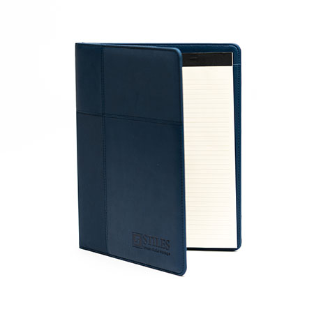 Promotional Padfolios