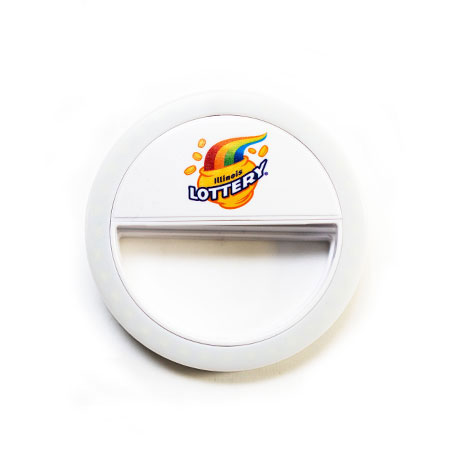 Paper Clips