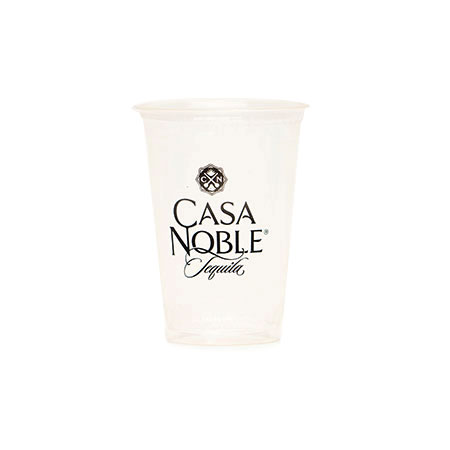 Plastic Cup