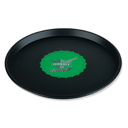 Acrylic Serving Tray