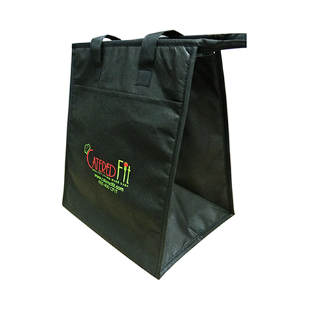 Reusable Cooler Bag