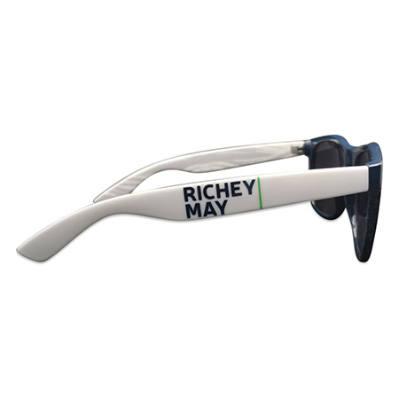 Custom Sunglasses