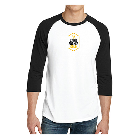 Baseball T-Shirt