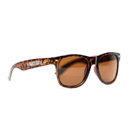 Tortoise Shell Sunglasses
