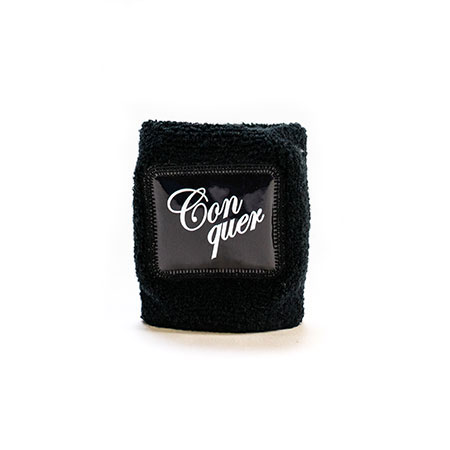Custom Sweat Wrist Bands