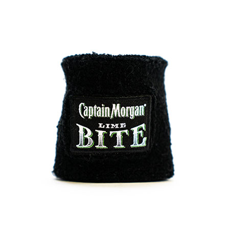 Branded Sweatbands