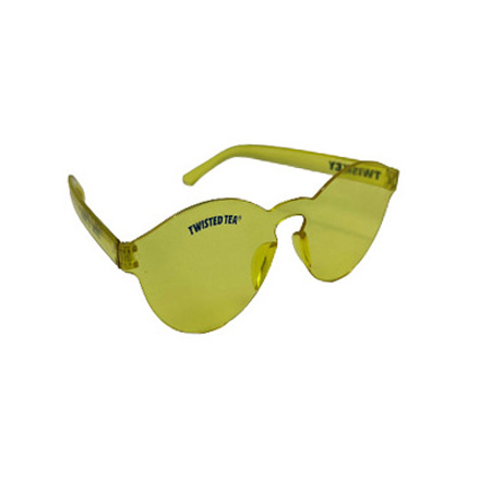 Custom Branded Sunglasses