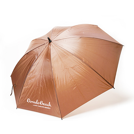 Promotional Umbrella