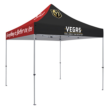 10' Event Tent