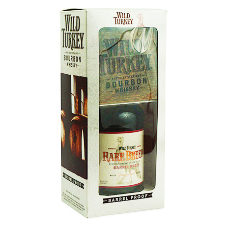 Custom Value Added Packaging