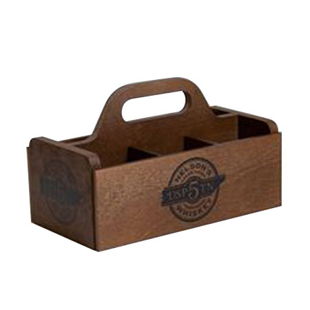 Table Napkin Holder
