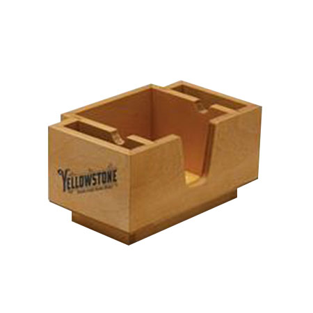 Restaurant Napkin Caddy