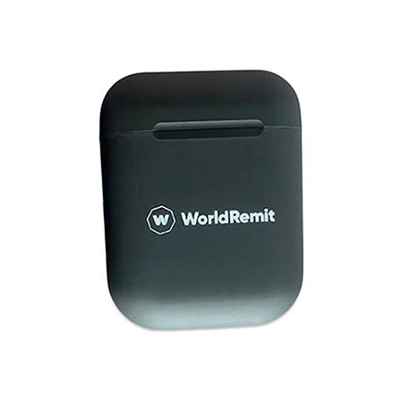 Wireless Earbuds