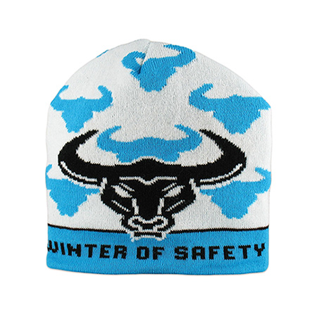 Custom Beanie Hat