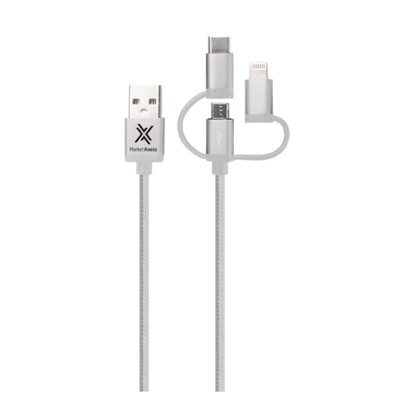 Adapter Charging Cord