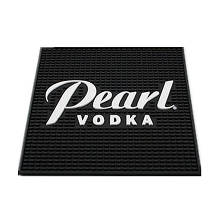 Square Service Bar Mat