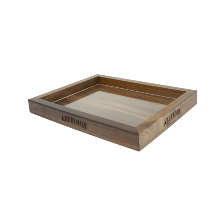 Serving Tray