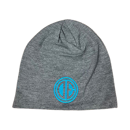 Douglas Elliman Custom Embroidered Beanie