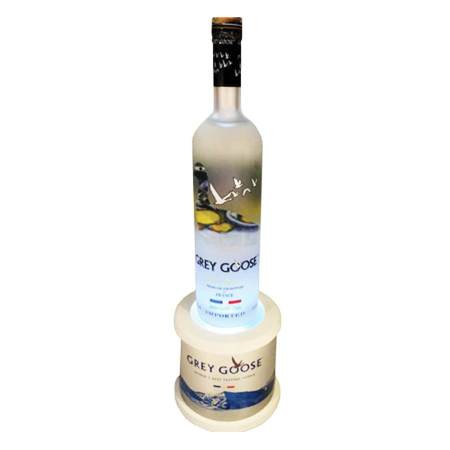 Bottle Glorifier